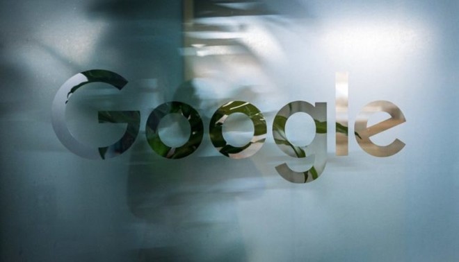 "جوجل" تستعد لطرح ميزة جديدة للتخلص من الرسائل المزعجة