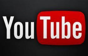 "يوتيوب" يطرح ميزة "التشغيل التلقائى" للفيديوهات لمستخدمى أندرويد وios