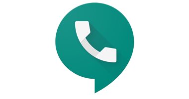 جوجل تطرح ميزة Voice VoIP لجميع مستخدمى تطبيق Google Voice