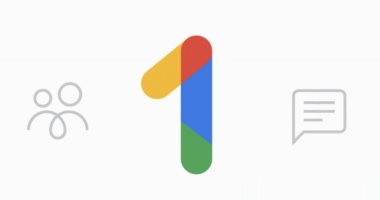 جوجل تتيح خدمة التخزين السحابية Google One لمزيد من الدول حول العالم