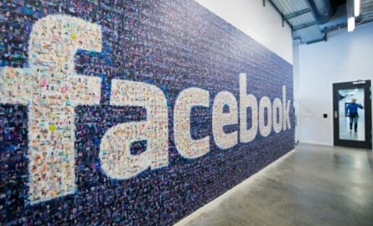 محللون: فيس بوك سيواجه مشاكل أكبر خلال عام 2019