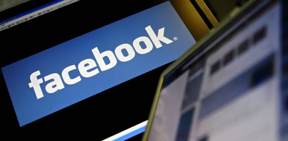 فيس بوك يطرح ميزة لإدارة المناقشات المجتمعية والتواصل مع الحكومات