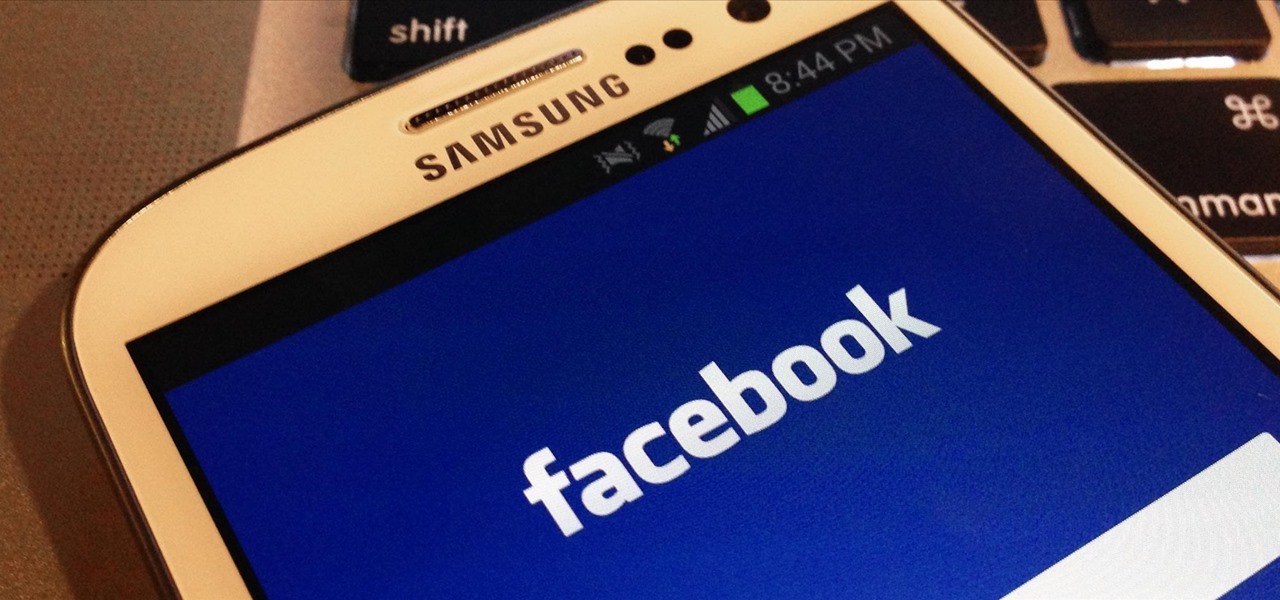 فيسبوك وسامسونغ.. مشكلة "مشتركة" تثير عواصف انتقادات