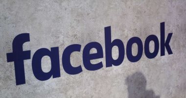 خوفا على الأطفال.. مطالبات جديدة لفيس بوك بغلق تطبيق "ماسنجر كيدز"