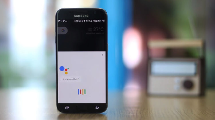 5 مميزات جديدة حصل عليها مساعد Google Assistant تعرف عليها