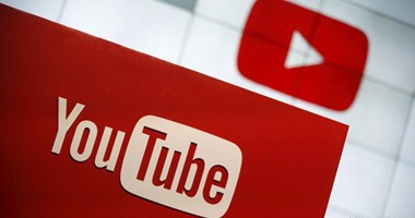 يوتيوب تغير خوارزميتها لمواجهة فيديوهات نظريات المؤامرة