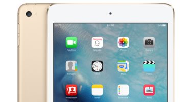 أبل تستعد لإطلاق iPad Mini 5 خلال النصف الأول من 2019