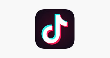 كيفية إجراء تعليق صوتي على فيديو TikTok