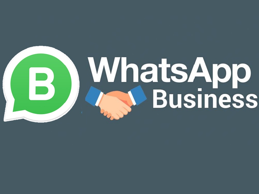 تطبيق WhatsApp Business يصل أخيرًا لمنصة iOS، ولكنه في المرحلة التجريبية الآن