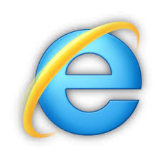 مايكروسوفت تدعو إلى التوقف عن استخدام Internet Explorer