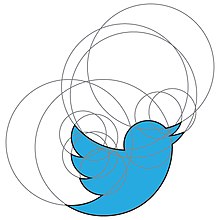دراسة: "بوتات" تويتر أصبحت أكثر نشاطا بانتخابات التجديد النصفى الأمريكية