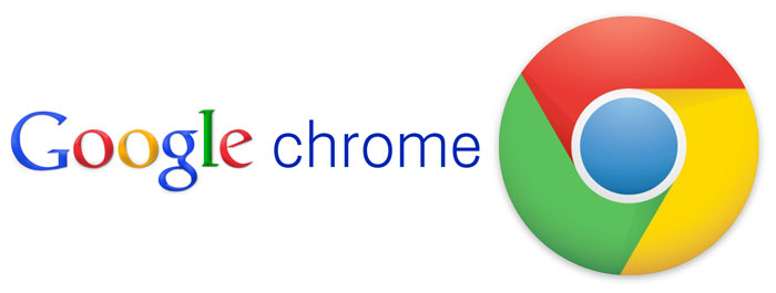 جوجل تطلق إصدار كروم الجديد "Chrome OS 72"