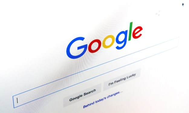 جوجل تعلن عن "دومين" جديد مخصص للمطورين