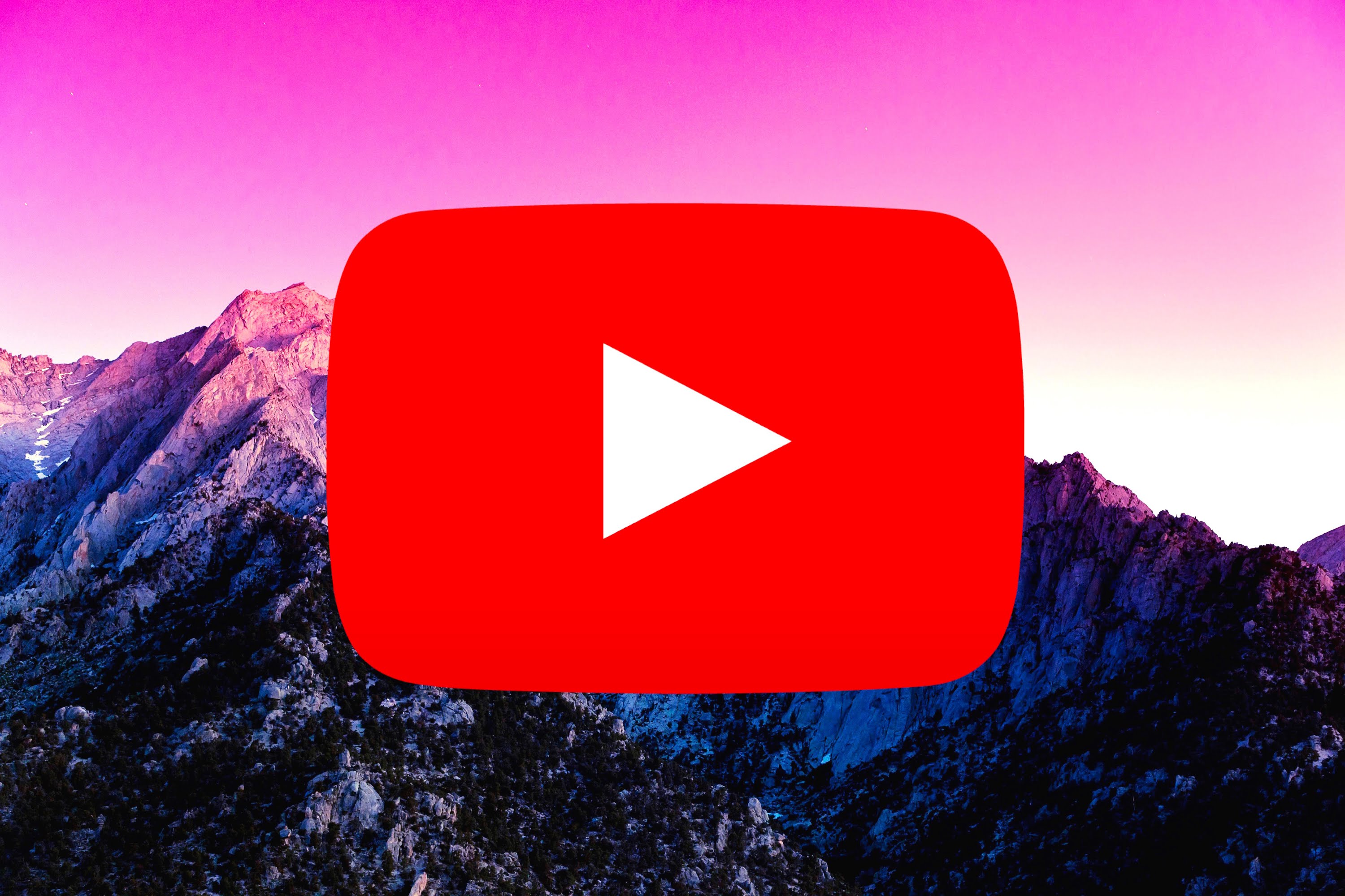 يوتيوب يتخذ إجراءات جديدة ضد الفيديوهات التى تنتهك سياسته