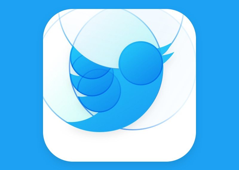 تويتر يطلق تطبيق Twttr لاختبار مزايا الموقع قبل إطلاقها رسميا