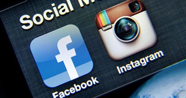 مستخدمو الإنترنت يشكون من تعطل فيس بوك وماسنجر وانستجرام حول العالم