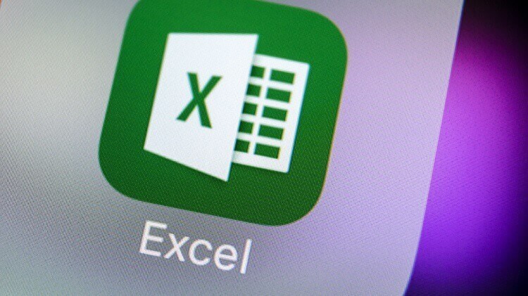 كيفية تمكين الوضع المظلم في Excel