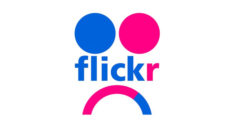 بعد أكثر من 12 سنوات.. Flickr تطلق نظام تسجيل دخول خاص بها بعيدا عن ياهو