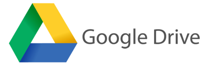 تصميم جديد لتطبيقات Google Drive على الموبايل لتتناسب مع شكل الويب