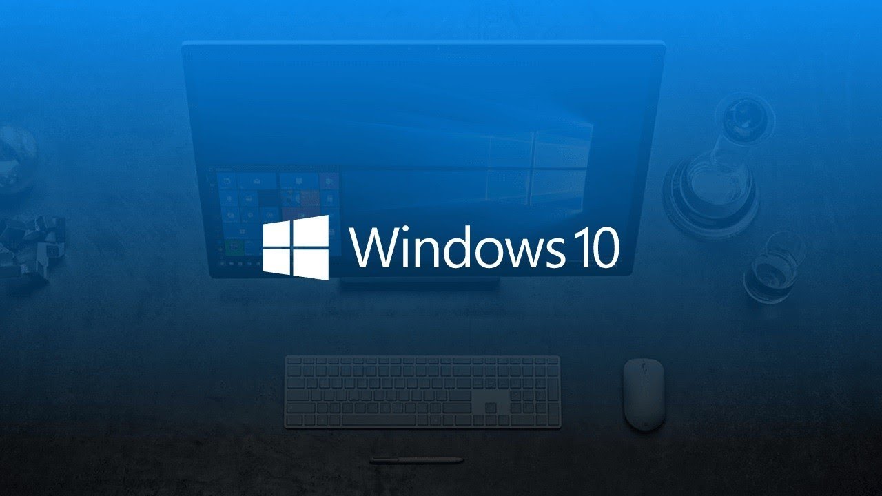 Windows 10 يلغى تثبيت التحديثات التى توجد بها ثغرات تلقائيًا