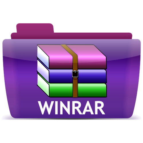 العثور على 100 برمجية خبيثة تستغل ثغرة WinRAR
