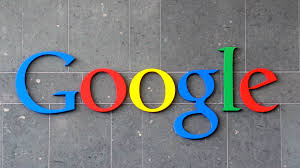 جوجل تنفى تمتعها بقوة سوقية فى عمليات البحث والإعلان