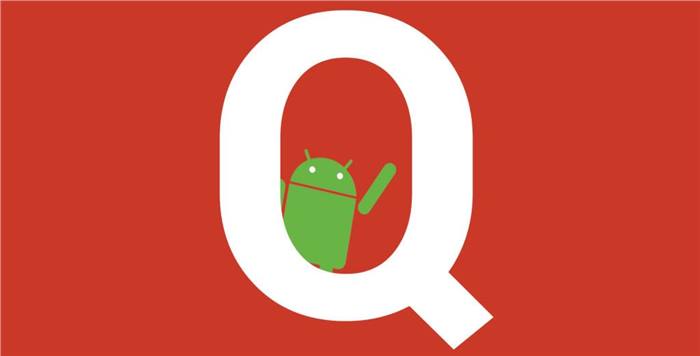 جوجل قد توفر اليوم Android Q لهواتفها