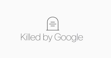 مقبرة جوجل ..كم خدمة توقفت للشركة الأمريكية من 2016 لـ2019؟