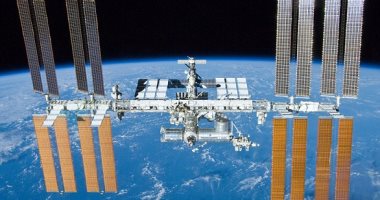 5 معلومات يجب أن تعرفها عن محطة الفضاء الدولية