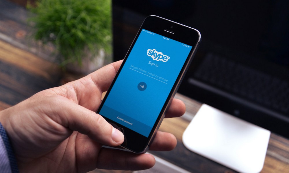 خلل في تطبيق Skype لمنصة الأندرويد يؤدي إلى الرد التلقائي على المكالمات