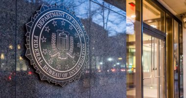 تقرير: FBI فشل فى تنبيه المستخدمين عند تعرضهم للاختراق