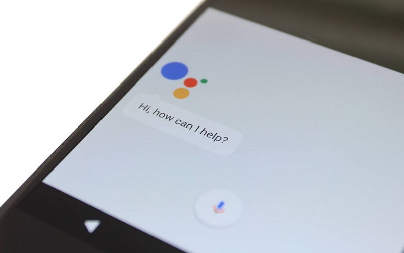 تعرف على آخر مميزات مساعد جوجل Google Assistant