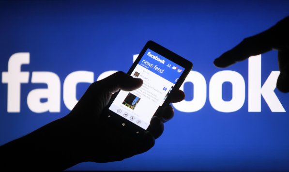 فيسبوك تفسر لمستخدميها سبب ظهور منشورات دون غيرها فى الـ"نيوز فيد"