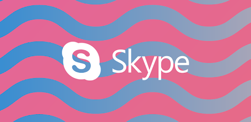 مشكلة فى خدمة Skype لمكالمات الفيديو.. والشركة تسعى لحلها