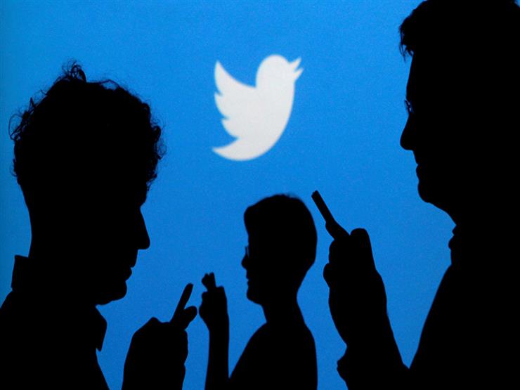 "تويتر" تخفض عدد الحسابات التي يمكن متابعتها
