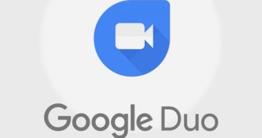 جوجل تطرح ميزة جديدة لتطبيق Google Duo.. تعرف عليها