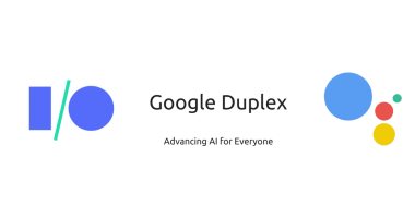 جوجل تطلق ميزة Google Duplex للمزيد من هواتف أندرويد وiOS