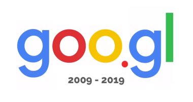 جوجل توقف خدمة Google Shortener لاختصار الروابط رسميا