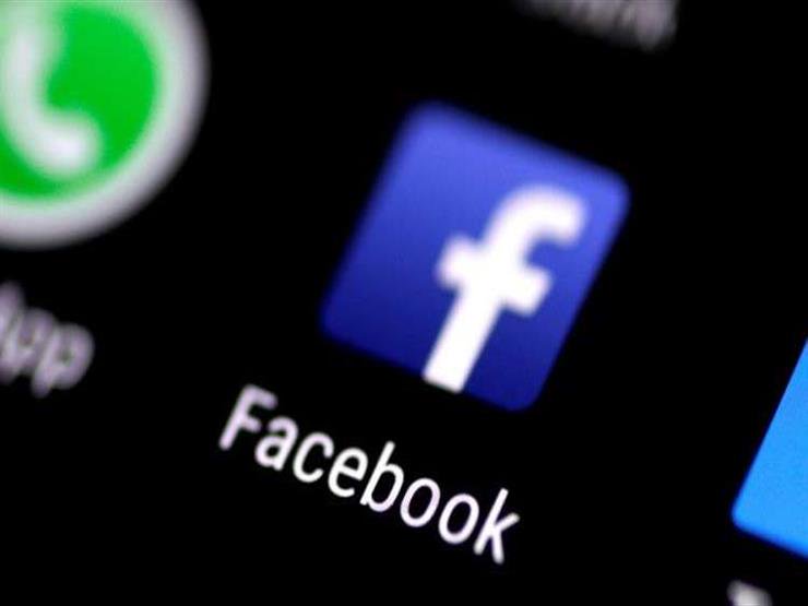 إكراما للموتى.. فيس بوك يطلق مزايا جديدة لإدارة حسابات المتوفين