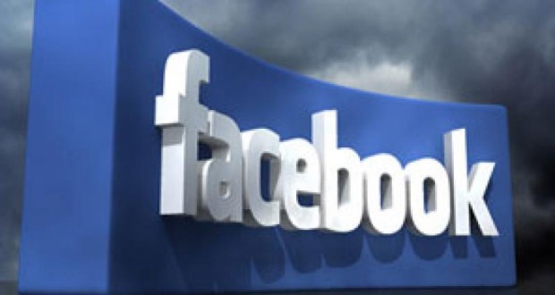 كم شخصا يستخدم فيس بوك يوميا حول العالم؟ اعرف الإجابة
