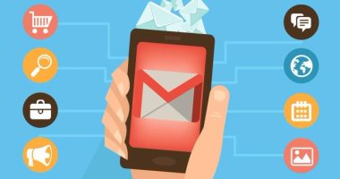 كيف تسترد رسائلك من الأرشيف وتنقلها لصندوق الوارد بـ"Gmail"