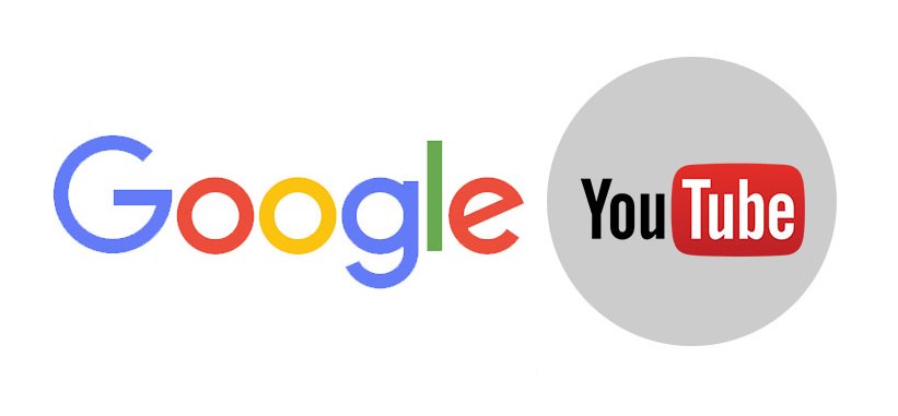 جوجل تختبر وضع روابط تسوق تحت مقاطع فيديو يوتيوب