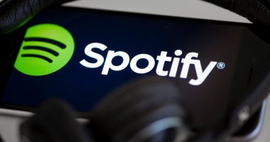 Spotify تختبر إعلانات صوتية جديدة على قوائم تشغيل الموسيقى