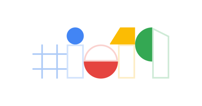 io19: أبرز ما أعلنت عنه جوجل خلال مؤتمرها للمطورين 2019