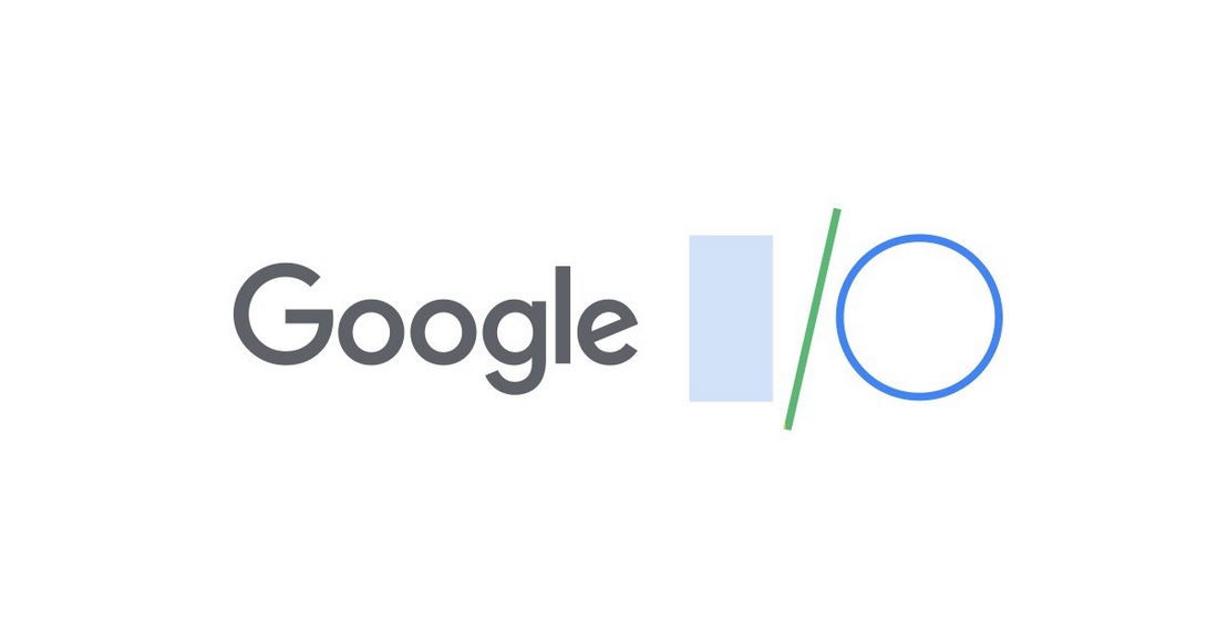 قبل أيام من انطلاقه.. كل ما تحتاج معرفته عن مؤتمر Google I/O 2019