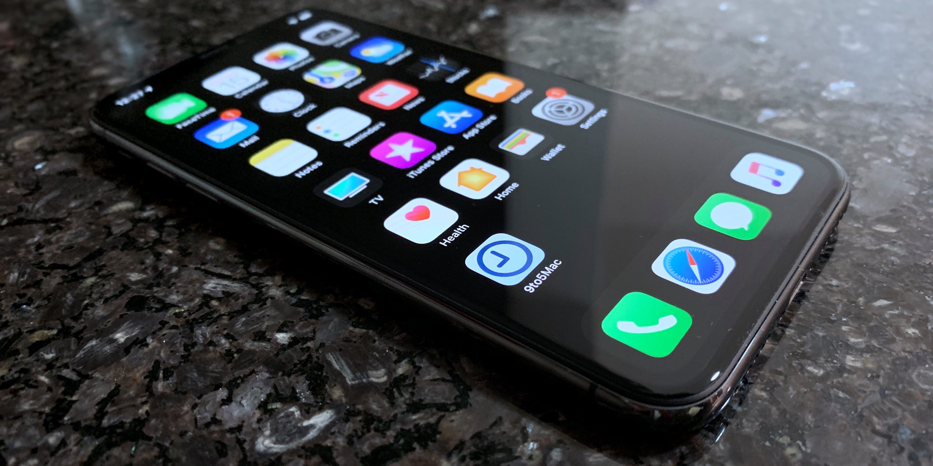 هل سيحصل هاتفك على iOS 13 الجديد؟