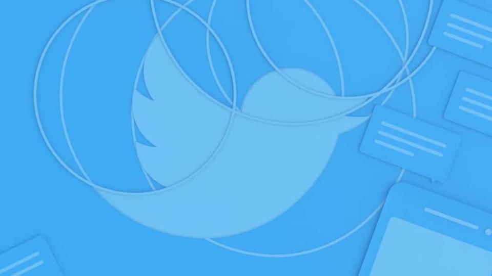 انخفاض ملحوظ لعدد طلبات بيانات المستخدمين في تويتر