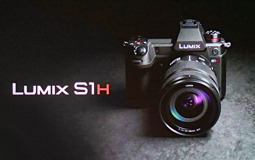 باناسونيك تكشف عن كاميرا رقمية للتصوير بدقة 6K.. الأولى من نوعها في العالم!