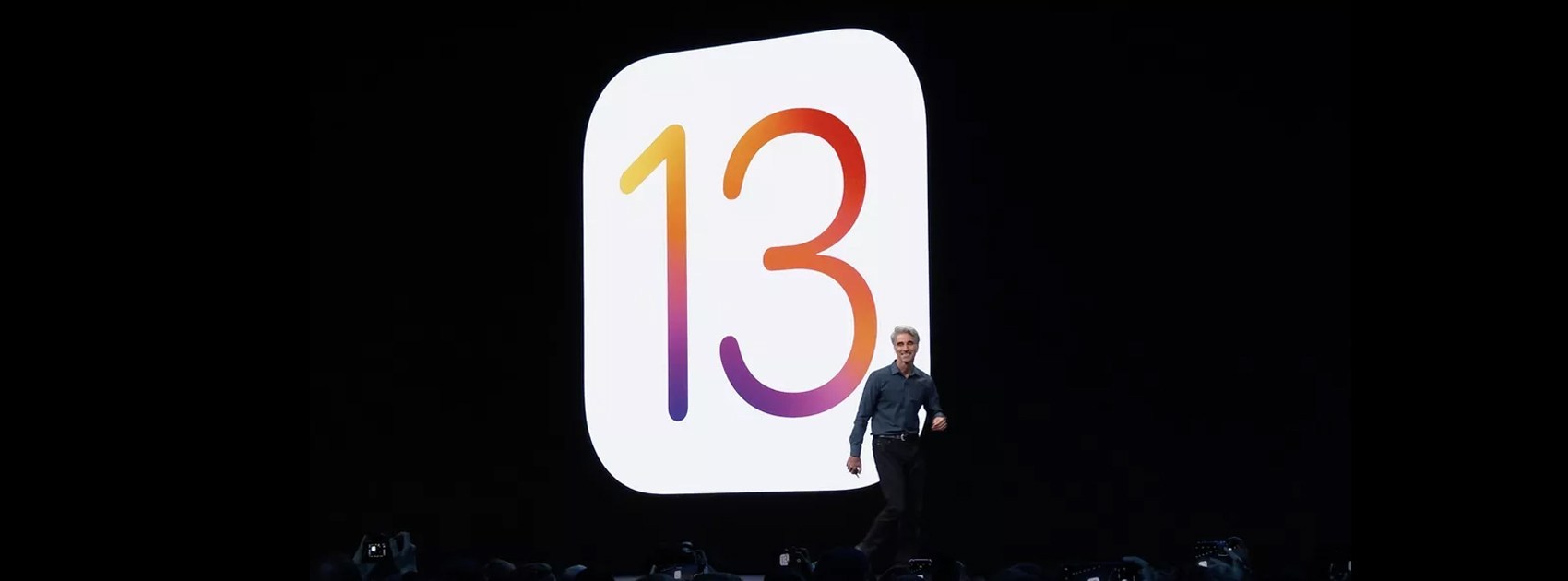 تقرير: iOS 13 سينبه المستخدمين قبل حذف التطبيقات التى يملك اشتراك بها