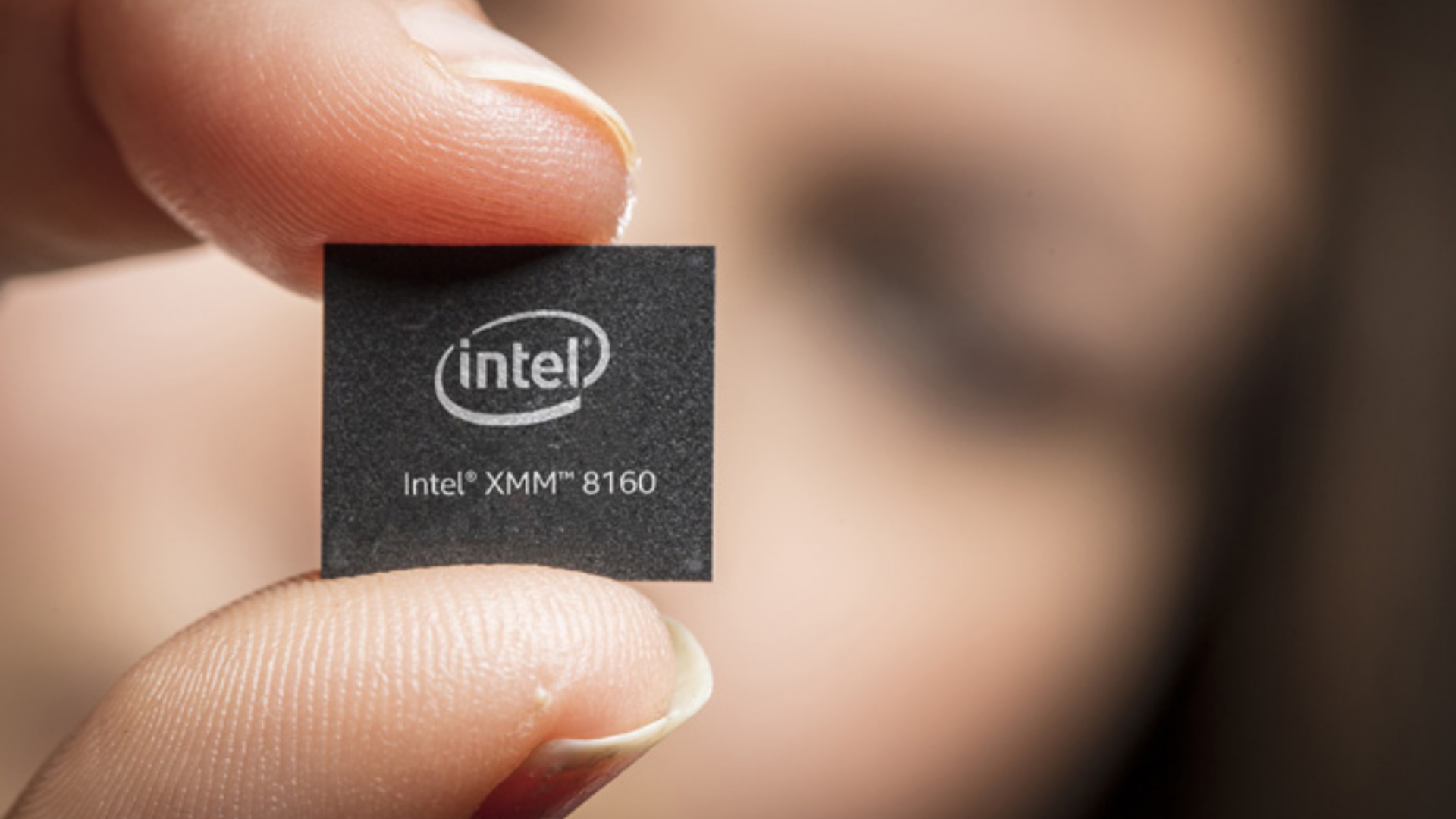 شركة آبل لا تزال مهتمة بالإستحواذ على القسم المسؤول عن تطوير المودمات في شركة Intel